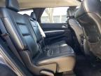 2017 Dodge Durango Gt for Sale in Albuquerque, NM - Front End