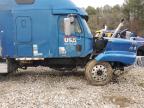 2006 Freightliner Conventional St120 na sprzedaż w Florence, MS - All Over