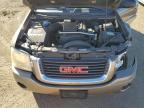 2003 Gmc Envoy Xl на продаже в San Martin, CA - Front End