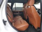 2013 Land Rover Range Rover Sport Hse Luxury for Sale in Bridgeton, MO - Normal Wear