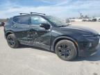 2020 Chevrolet Blazer 2Lt for Sale in Orlando, FL - Side