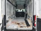 2023 Ford Transit T-350 للبيع في Fort Pierce، FL - Front End