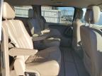 2012 Chrysler Town & Country Touring للبيع في Fort Wayne، IN - Front End