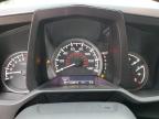 Houston, TX에서 판매 중인 2012 Honda Ridgeline Rtl - Front End