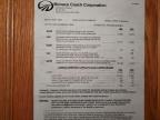 2003 Holiday Rambler Ambassador 38Pst Motorhome იყიდება Duryea-ში, PA - All Over