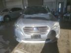 2017 Subaru Legacy Sport for Sale in Kansas City, KS - Side