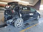 2016 Ford Edge Sel იყიდება Dyer-ში, IN - Rear End