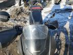 2015 KAWASAKI KL650 E for sale at Copart MD - BALTIMORE EAST