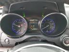 2016 Subaru Outback 2.5I Limited for Sale in Hillsborough, NJ - Normal Wear