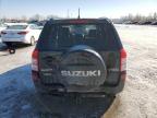 2010 SUZUKI GRAND VITARA PREMIUM for sale at Copart QC - MONTREAL