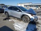 2024 Subaru Wrx  for Sale in Windham, ME - Front End