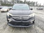 2016 Honda Pilot Touring zu verkaufen in Ellenwood, GA - Front End