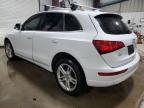 West Mifflin, PA에서 판매 중인 2017 Audi Q5 Premium Plus - Front End