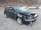 2019 Subaru Impreza  de vânzare în Marlboro, NY - Front End