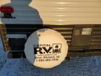 2020 FORESRIVER INDEPENDEN for sale at Copart ND - BISMARCK