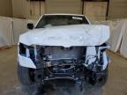 2025 Ram 1500 Big Horn/Lone Star იყიდება Lufkin-ში, TX - Front End