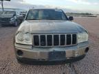 2006 Jeep Grand Cherokee Laredo for Sale in Phoenix, AZ - Front End