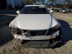 2014 Lexus Is 350 for Sale in Austell, GA - Front End