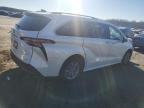 2022 Toyota Sienna Xle for Sale in Spartanburg, SC - Front End