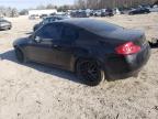 2006 Infiniti G35  للبيع في Madisonville، TN - Front End