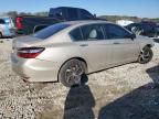 2017 Honda Accord Lx na sprzedaż w Loganville, GA - Front End