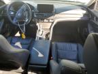 2021 Honda Accord Sport Se for Sale in Vallejo, CA - Mechanical