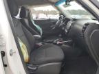 2014 Kia Soul ! for Sale in Harleyville, SC - Side