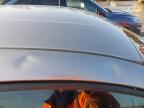 2020 TOYOTA C-HR EXCEL for sale at Copart WOLVERHAMPTON