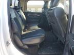 2016 Ram 1500 Sport zu verkaufen in Pekin, IL - Front End