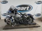 Grand Prairie, TX에서 판매 중인 2023 Harley-Davidson Fltrxs  - Rollover