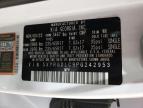 2023 Kia Sorento Lx for Sale in Leroy, NY - Front End