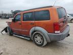 2008 Dodge Nitro Sxt за продажба в Houston, TX - Front End