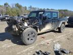2023 Jeep Gladiator Sport zu verkaufen in Seaford, DE - Mechanical