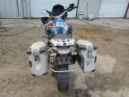 2018 BMW R1200 GS for sale at Copart AR - LITTLE ROCK