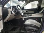 2014 Chevrolet Equinox Lt en Venta en Davison, MI - Side