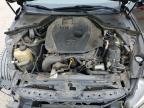 2016 Infiniti Q50 Base за продажба в Florence, MS - Front End