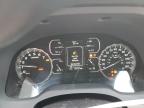 2021 TOYOTA TUNDRA DOUBLE CAB SR for sale at Copart AR - LITTLE ROCK