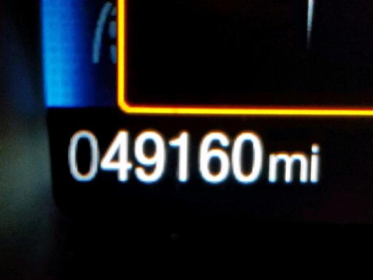 2017 Ford Focus Se VIN: 1FADP3F25HL225053 Lot: 41885665