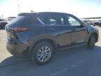 2023 Mazda Cx-5 Preferred იყიდება Anthony-ში, TX - Front End