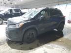 2017 Chevrolet Trax 1Lt იყიდება Candia-ში, NH - Front End
