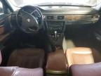 2006 Bmw 325 I Automatic en Venta en Indianapolis, IN - Front End