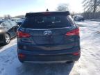 2014 Hyundai Santa Fe Sport  na sprzedaż w Cicero, IN - Front End