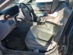 2006 Buick Lacrosse Cxl for Sale in Lexington, KY - All Over