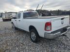 2019 Ram 2500 Tradesman იყიდება Memphis-ში, TN - Side