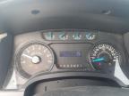 Fredericksburg, VA에서 판매 중인 2014 Ford F150  - All Over