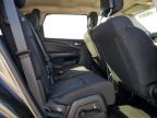 2016 Dodge Journey Sxt for Sale in Houston, TX - Front End