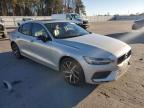 2019 Volvo S60 T5 Momentum en Venta en Dunn, NC - Front End