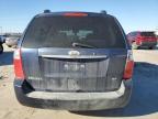2007 Kia Sedona Ex للبيع في Wilmer، TX - Front End
