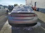 2014 Lincoln Mkz  en Venta en Farr West, UT - Undercarriage