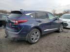 2019 Acura Rdx Advance en Venta en Baltimore, MD - Front End